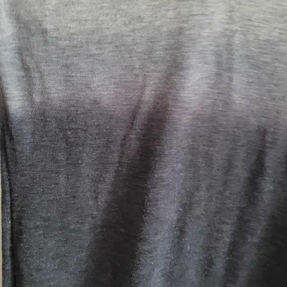 Rue21 long sleeve - Picture 2 of 7